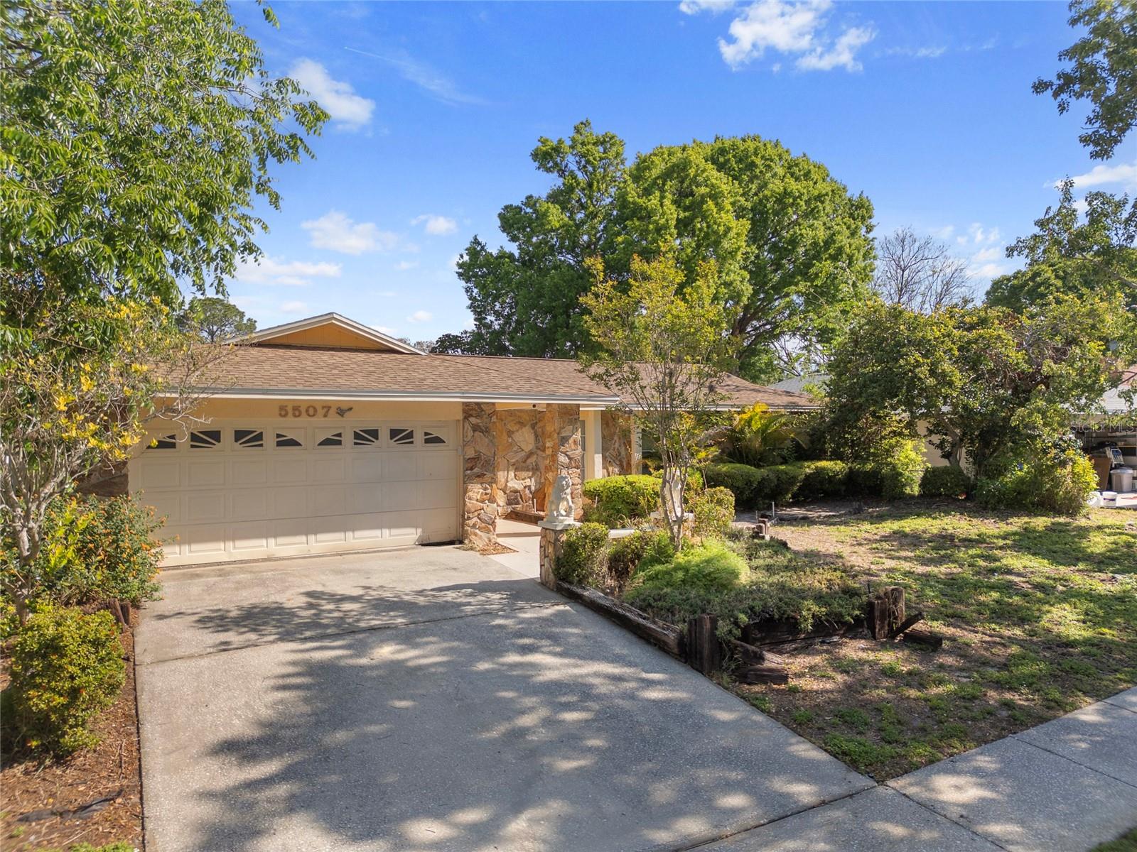 5507 BLUEJAY LANE
