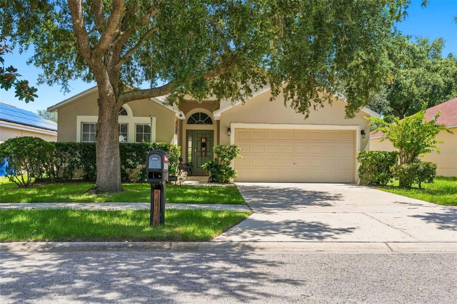 1021 OSPREY COVE CIRCLE