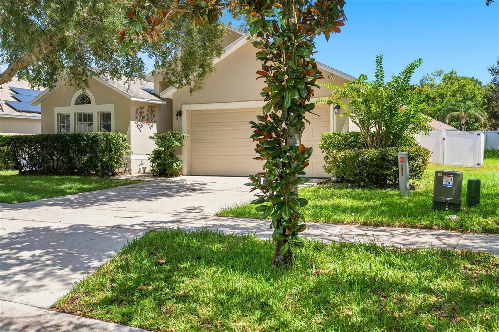 1021 OSPREY COVE CIRCLE