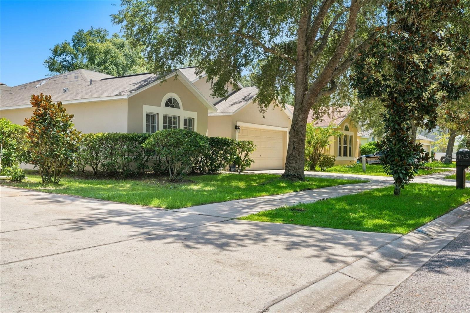 1021 OSPREY COVE CIRCLE