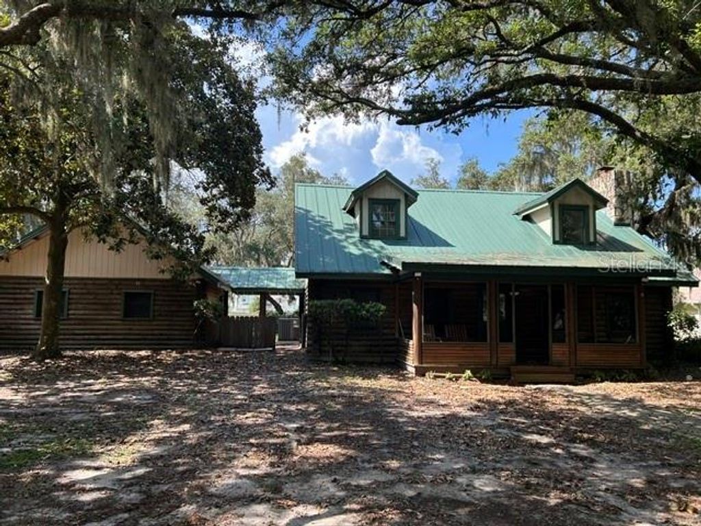 Photo of 4737 Chelsea Court, Kissimmee, FL 34744 (MLS # O6420303)