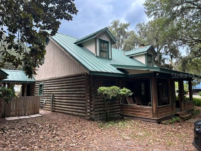 Photo of 4737 Chelsea Court, Kissimmee, FL 34744 (MLS # O6420303)