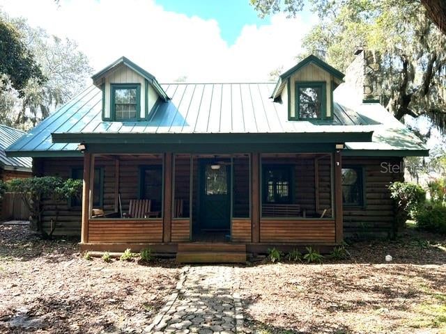 Photo of 4737 Chelsea Court, Kissimmee, FL 34744 (MLS # O6420303)