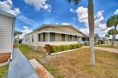 4190 ROLLING OAKS DRIVE WINTER HAVEN FL 33880