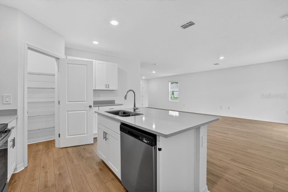 12490 GUST COURT