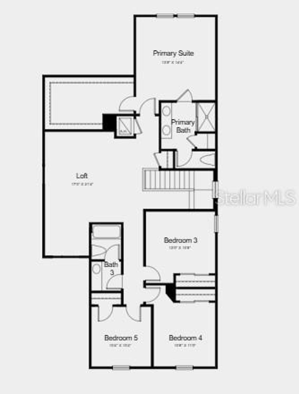 Photo of 12490 Gust Courts, Hudson, FL 34669 (MLS # TB8478661)