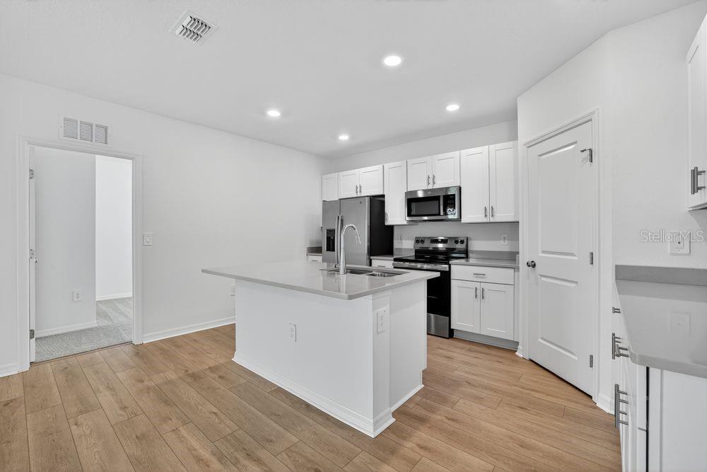12490 GUST COURT