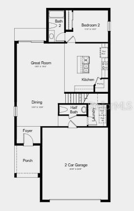 PALM WIND - Residential