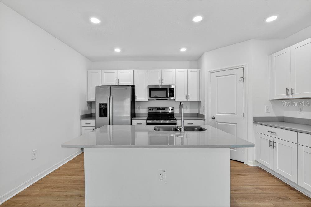 12490 GUST COURT