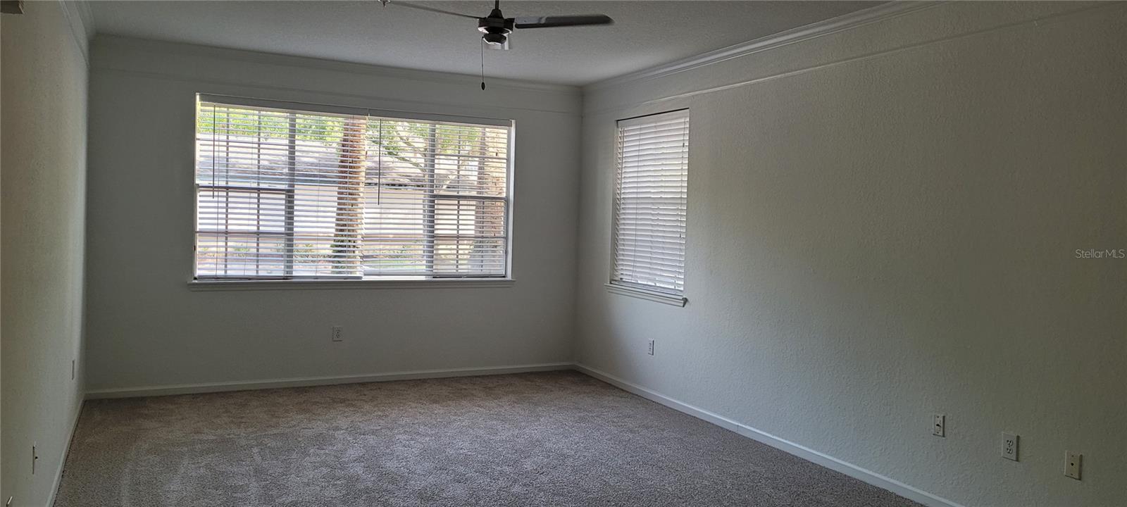 17104 CARRINGTON PARK DRIVE 513