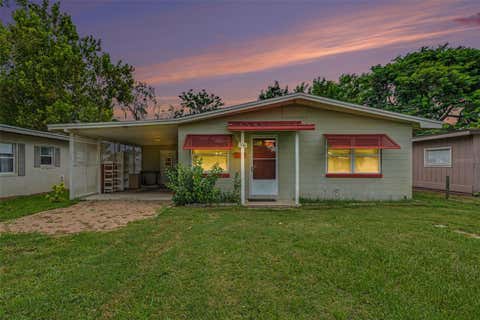 Property photo of 1941 Oglesby Avenue, Winter Park, FL 32789
