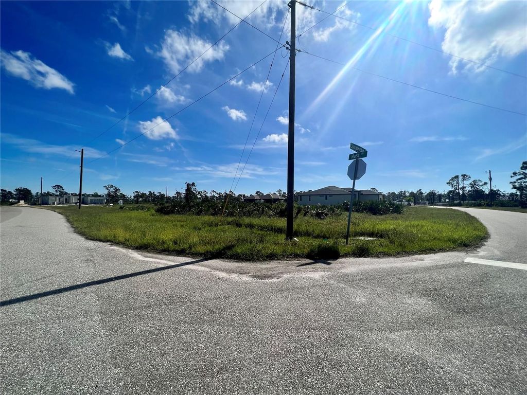 Photo of 37 Mast Drive, Placida, FL 33946 (MLS # C7484186)