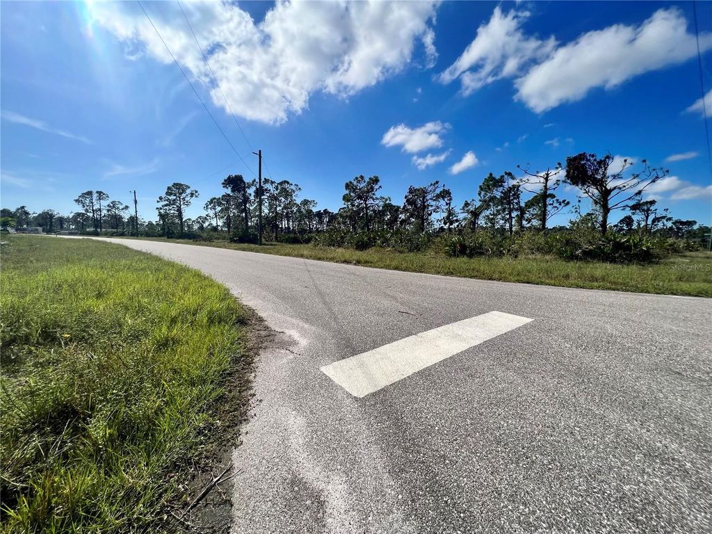 Photo of 37 Mast Drive, Placida, FL 33946 (MLS # C7484186)