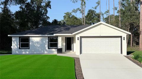 Photo of 71 Locust Drive, Ocala, FL 34472 (MLS # OM709380) Photo of 71 Locust Drive, Ocala, FL 34472 (MLS # OM709380)