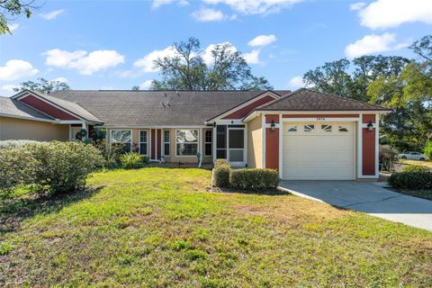 A home in ORLANDO