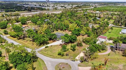 6227 FOXFIRE LANE FORT MYERS FL 33912