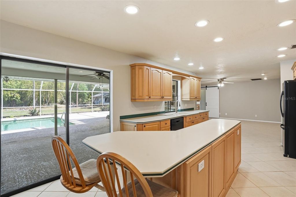 Photo of 6227 Foxfire Lane, Fort Myers, FL 33912 (MLS # C7524325)