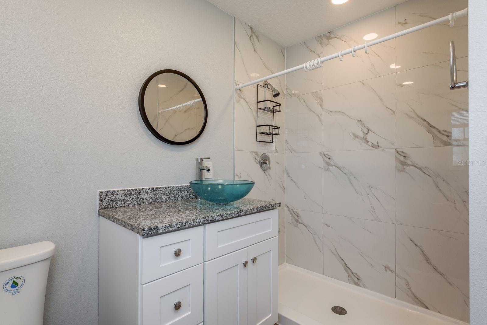 RIDGECREST ACRES - Residential Lease