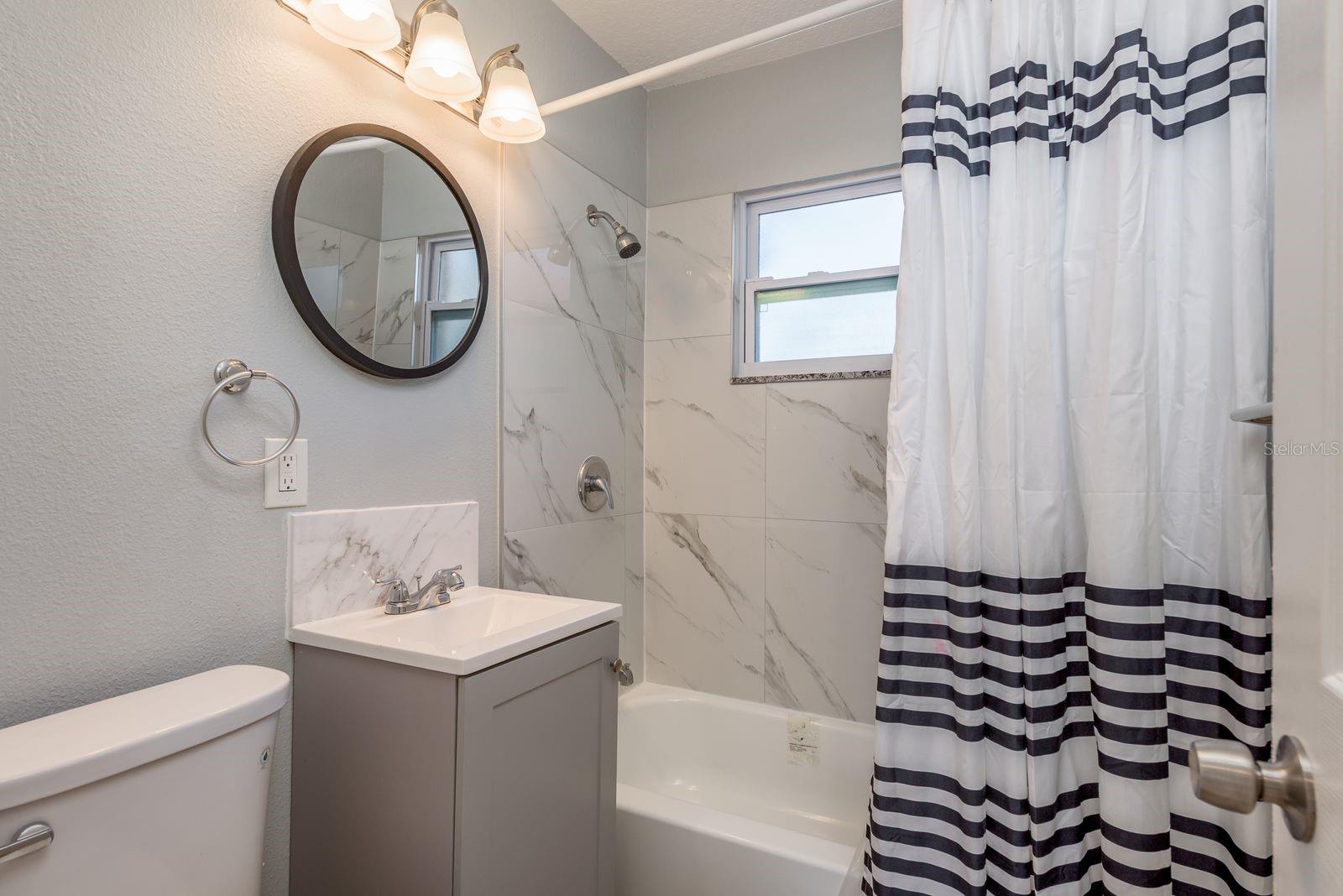 RIDGECREST ACRES - Residential Lease