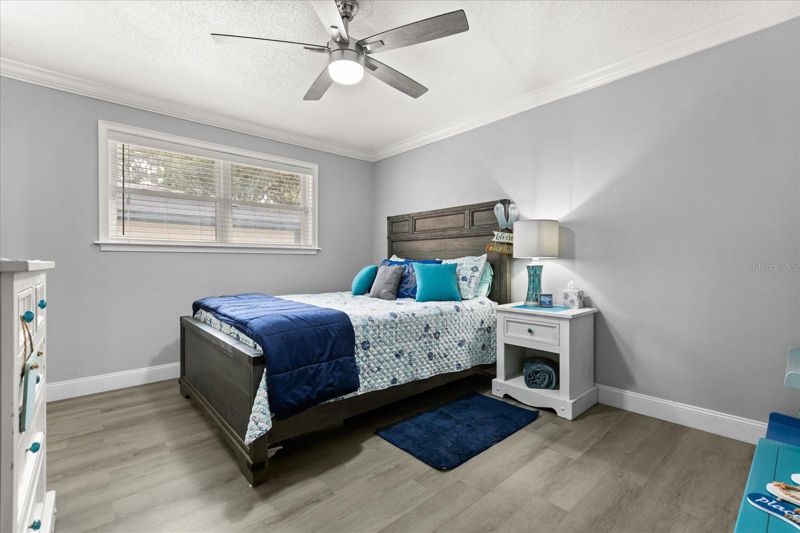 RIVIERA ESTATES UNREC 233 - Residential