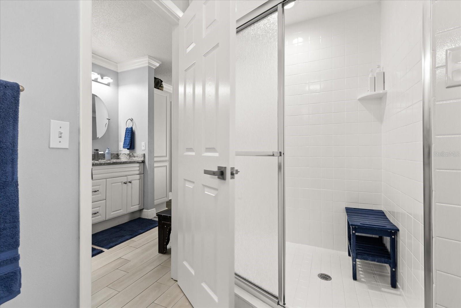 RIVIERA ESTATES UNREC 233 - Residential