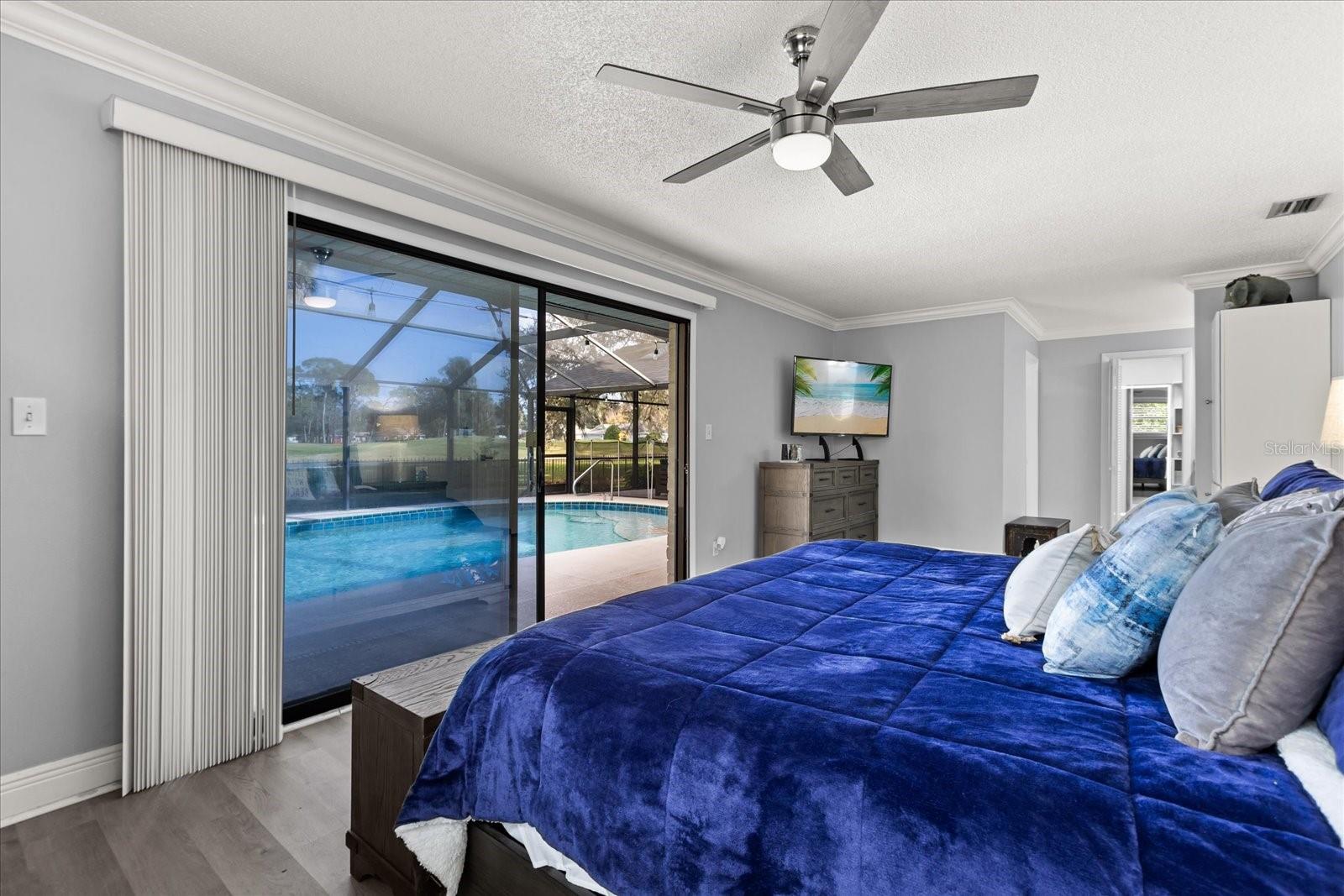 RIVIERA ESTATES UNREC 233 - Residential