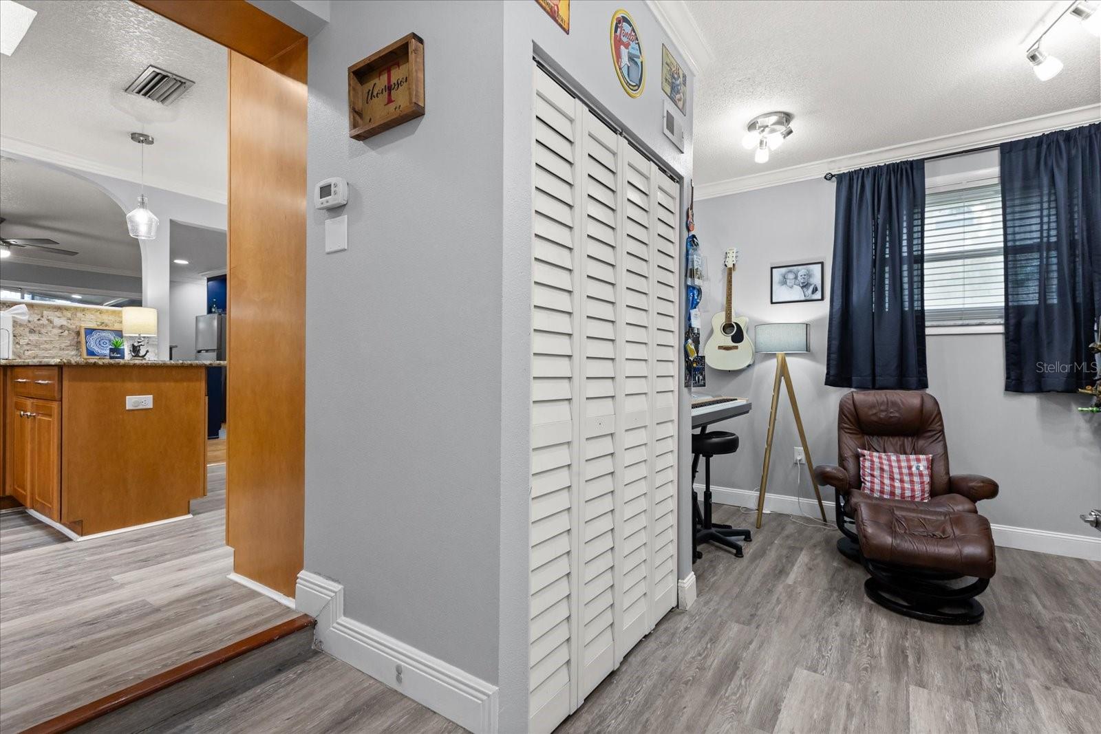 RIVIERA ESTATES UNREC 233 - Residential