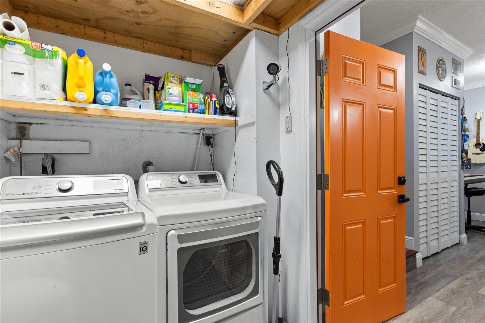 RIVIERA ESTATES UNREC 233 - Residential