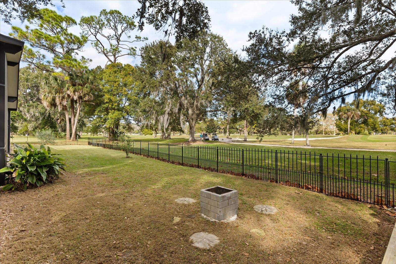 RIVIERA ESTATES UNREC 233 - Residential