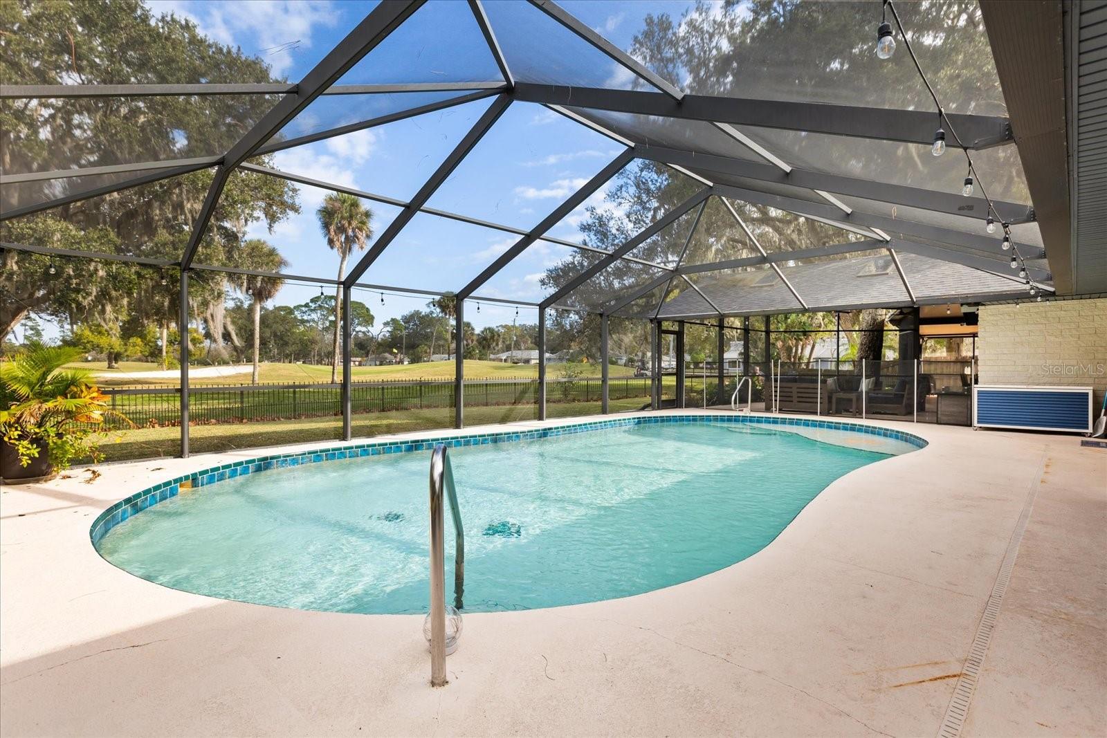 RIVIERA ESTATES UNREC 233 - Residential