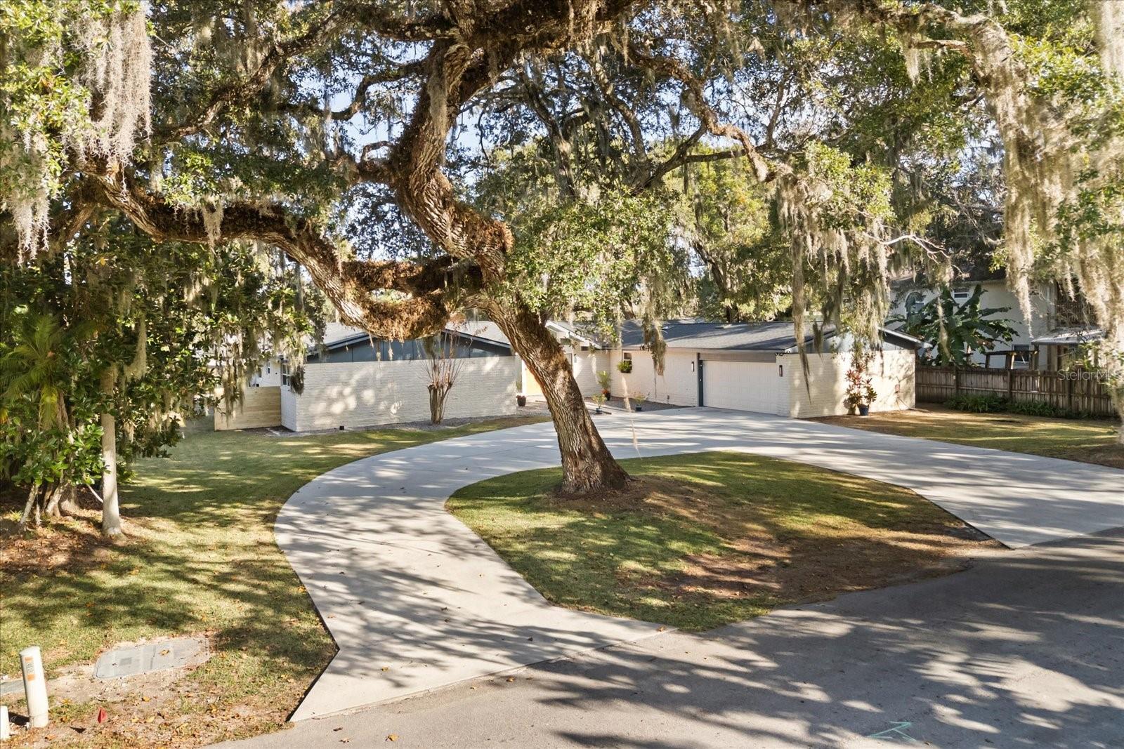 RIVIERA ESTATES UNREC 233 - Residential