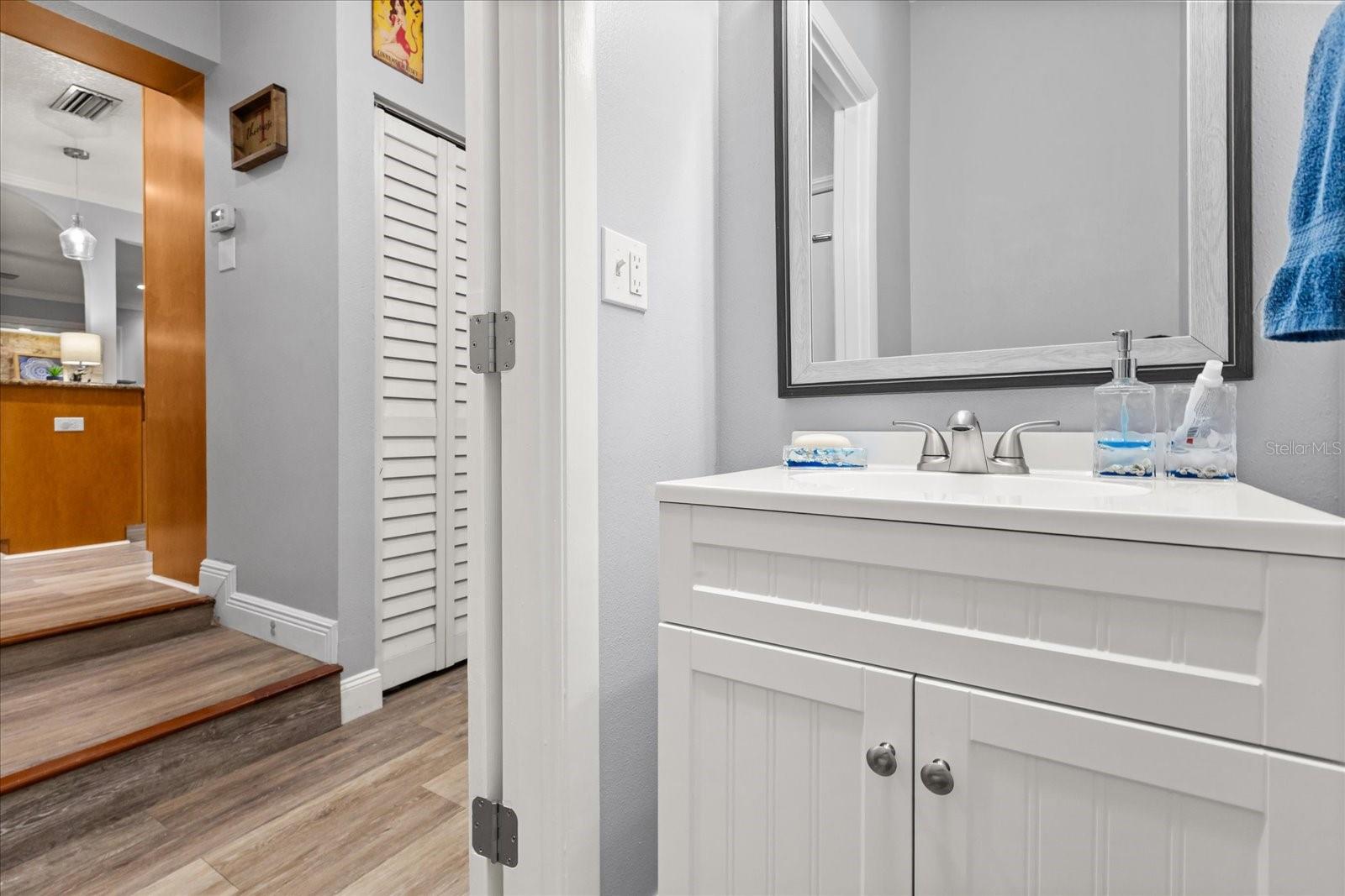 RIVIERA ESTATES UNREC 233 - Residential