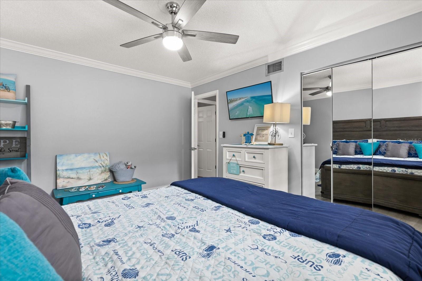 RIVIERA ESTATES UNREC 233 - Residential