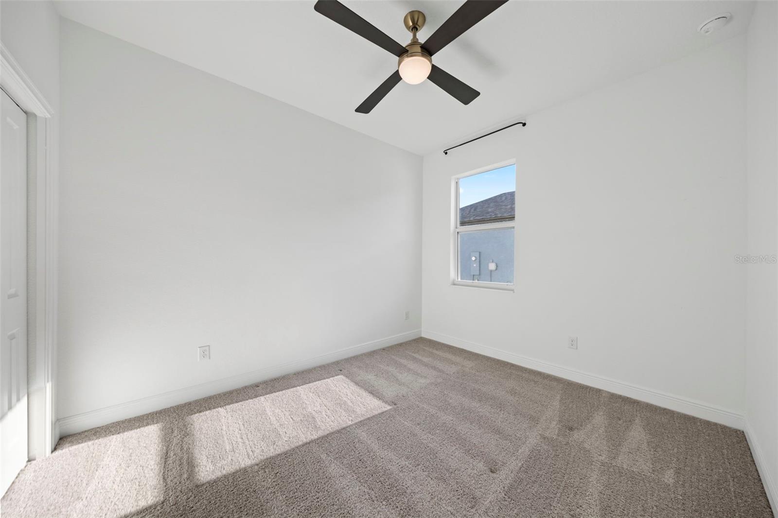 IMPERIAL LAKES RESIDENTIAL - Residential