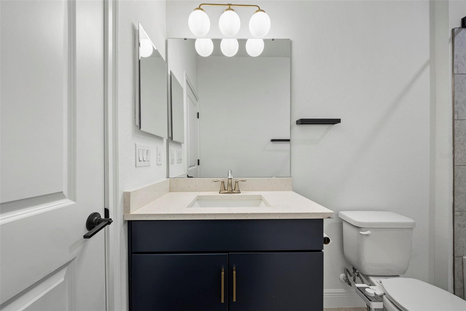 IMPERIAL LAKES RESIDENTIAL - Residential