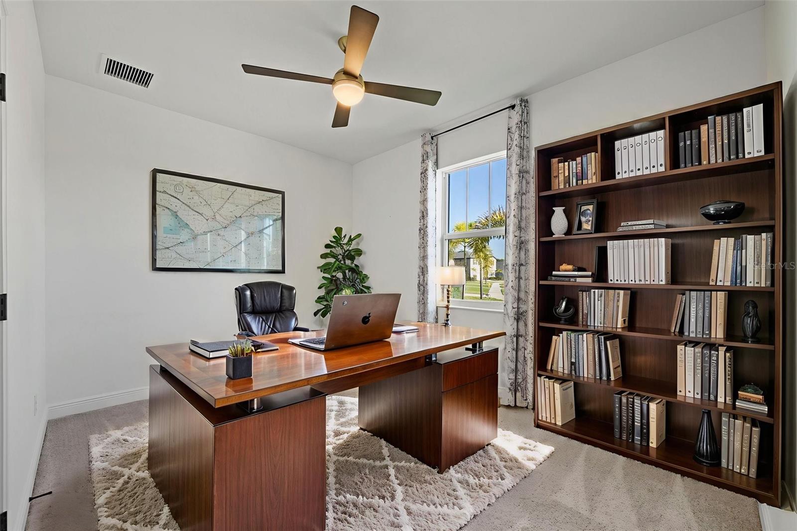 IMPERIAL LAKES RESIDENTIAL - Residential