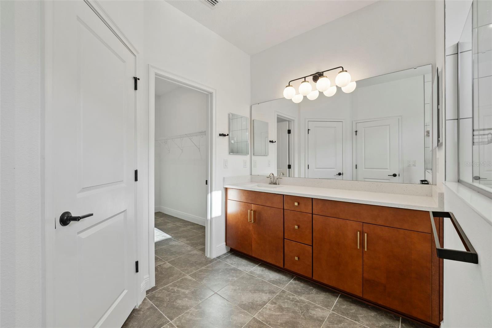 IMPERIAL LAKES RESIDENTIAL - Residential