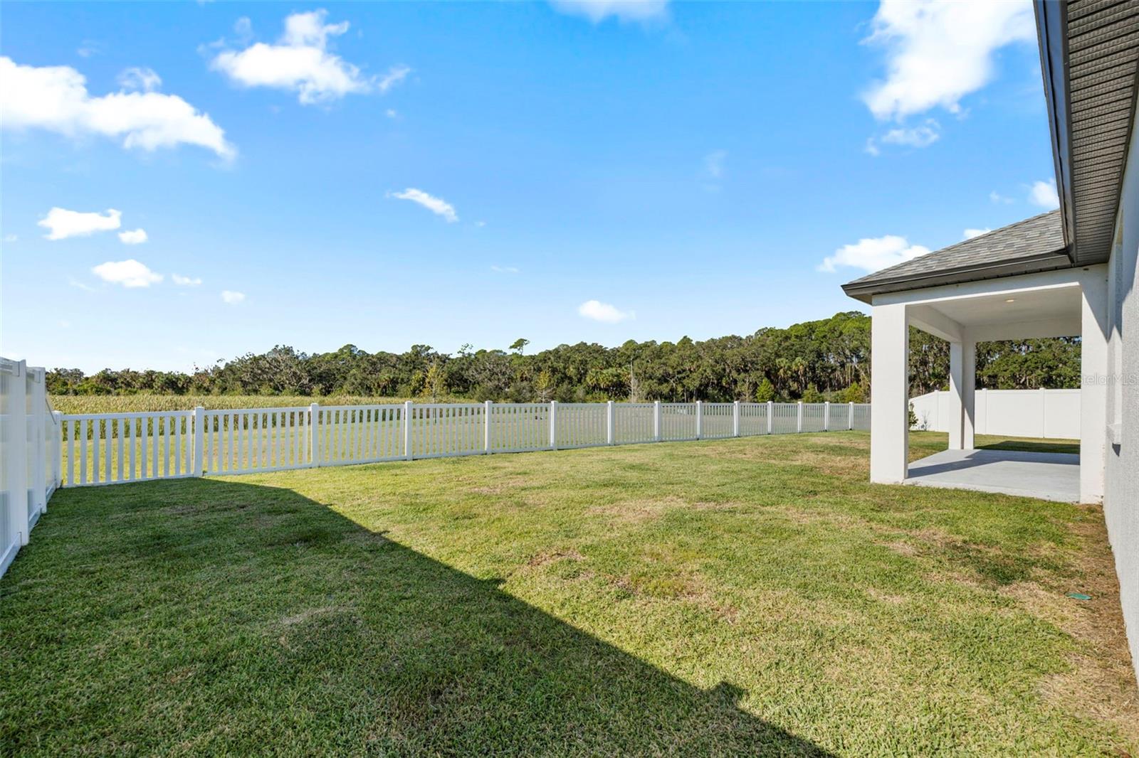 IMPERIAL LAKES RESIDENTIAL - Residential