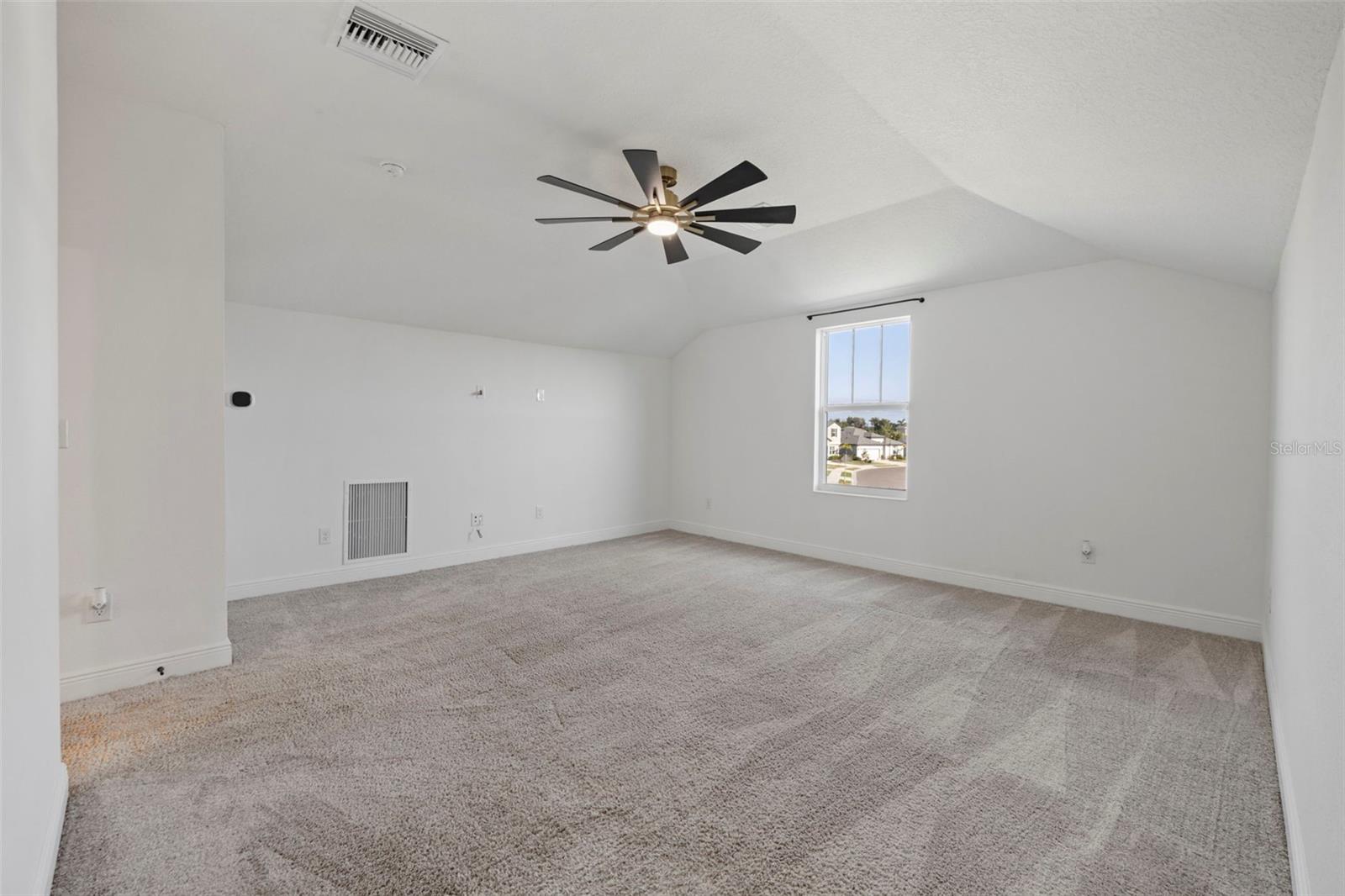 IMPERIAL LAKES RESIDENTIAL - Residential