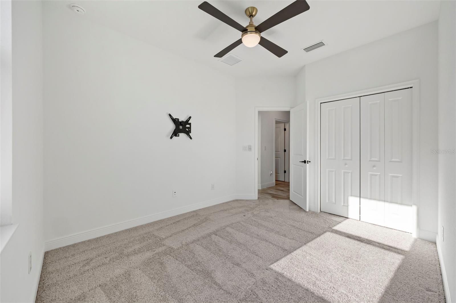 IMPERIAL LAKES RESIDENTIAL - Residential