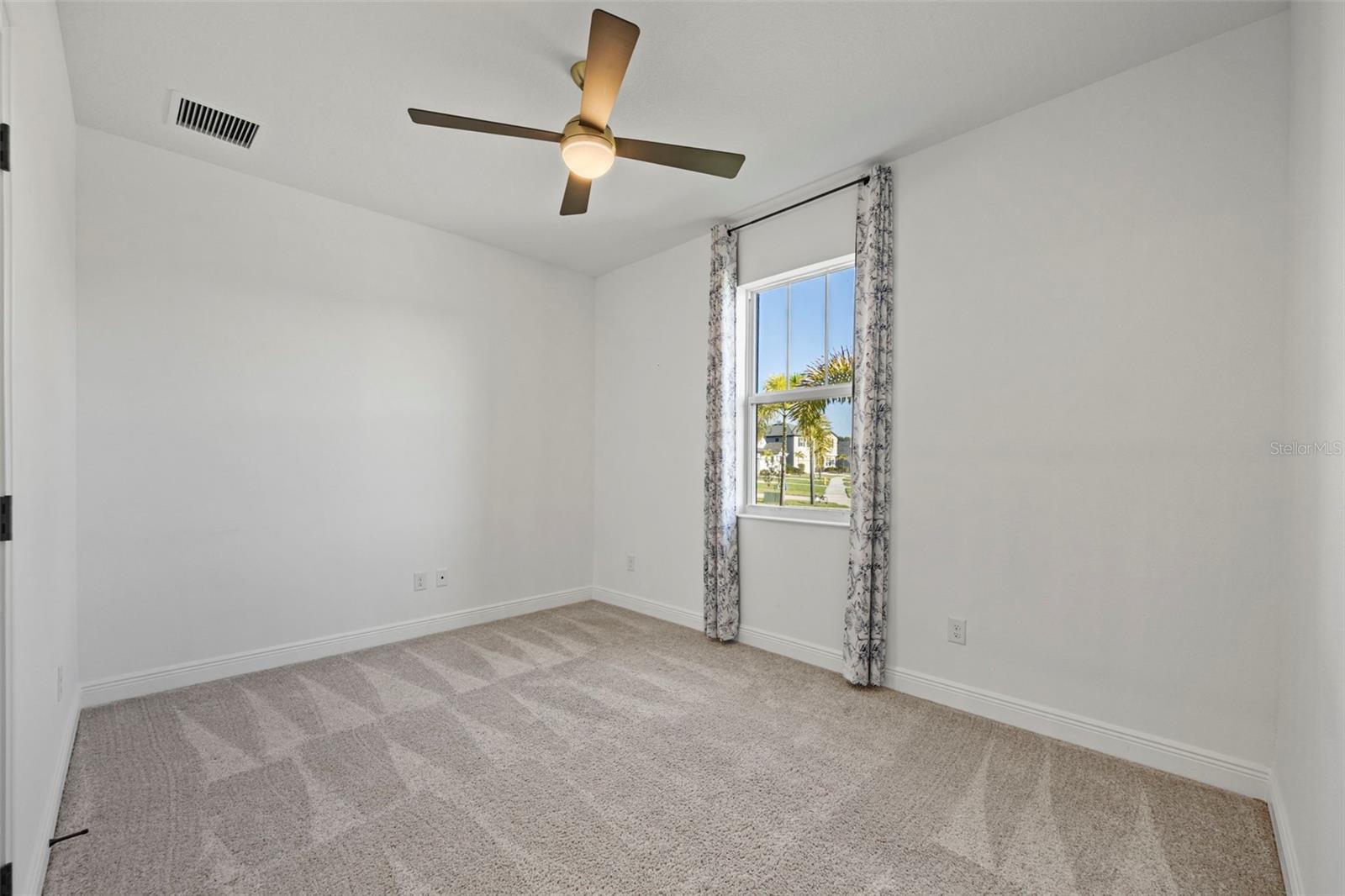 IMPERIAL LAKES RESIDENTIAL - Residential