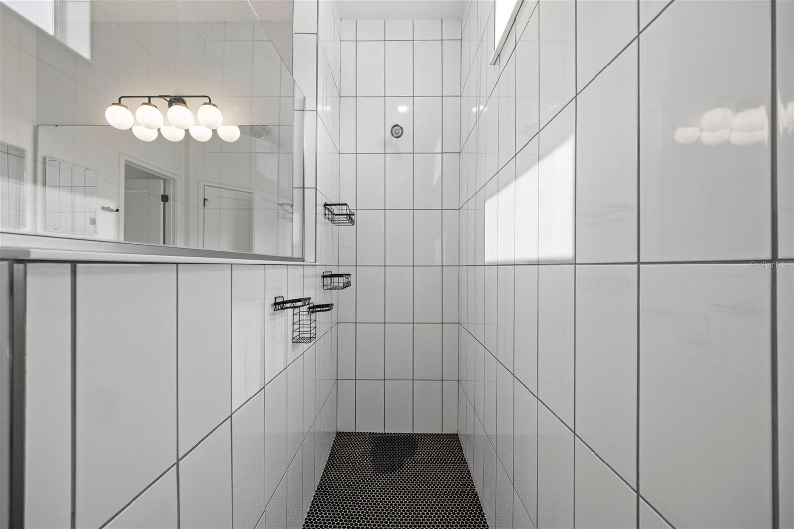 IMPERIAL LAKES RESIDENTIAL - Residential