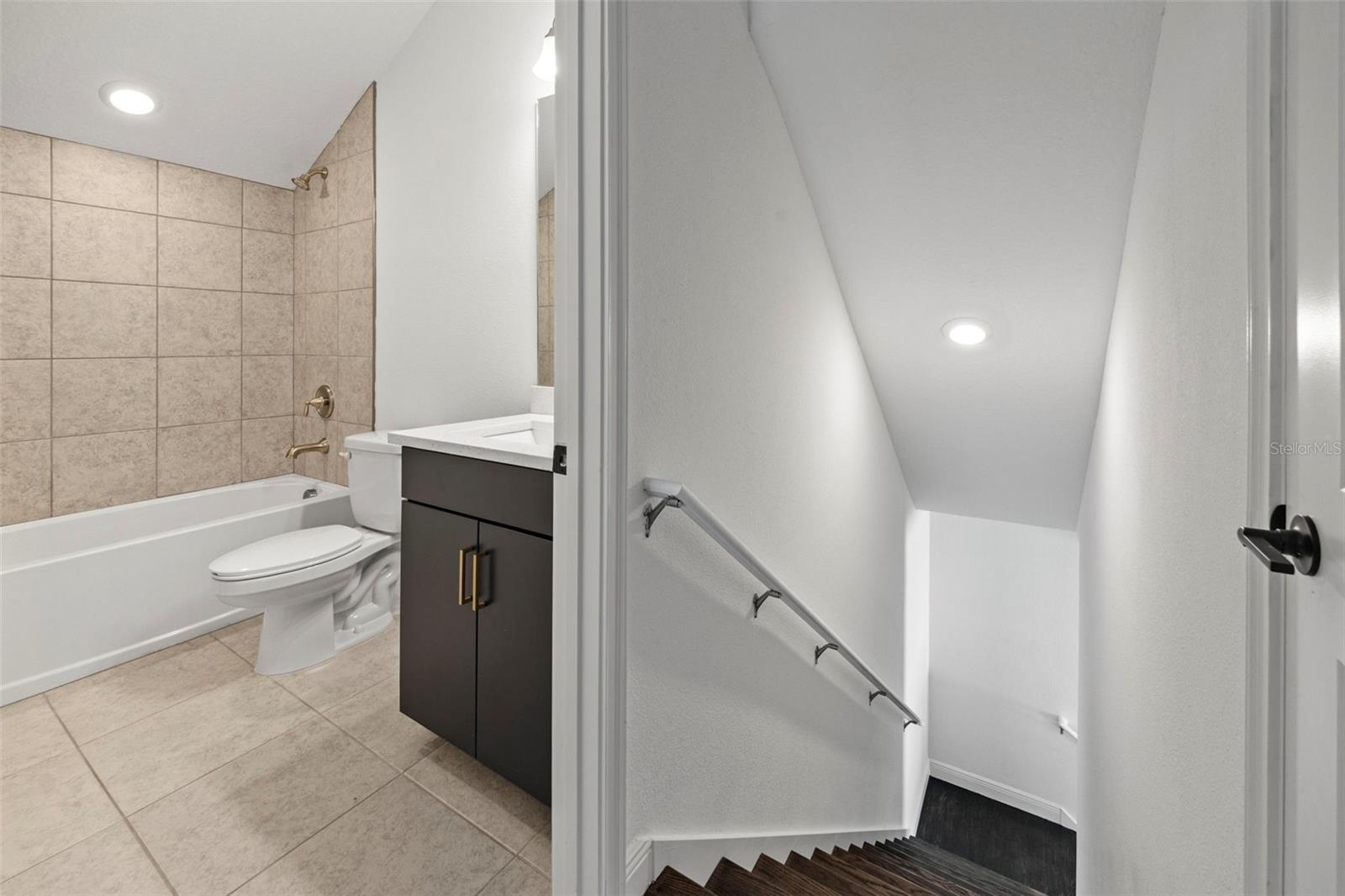 IMPERIAL LAKES RESIDENTIAL - Residential