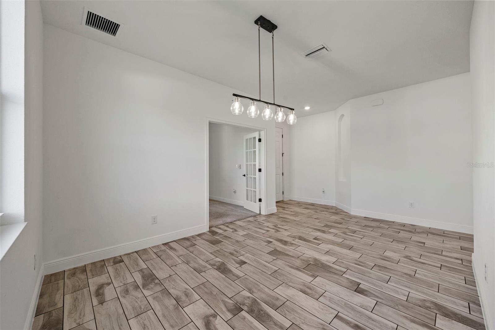 IMPERIAL LAKES RESIDENTIAL - Residential