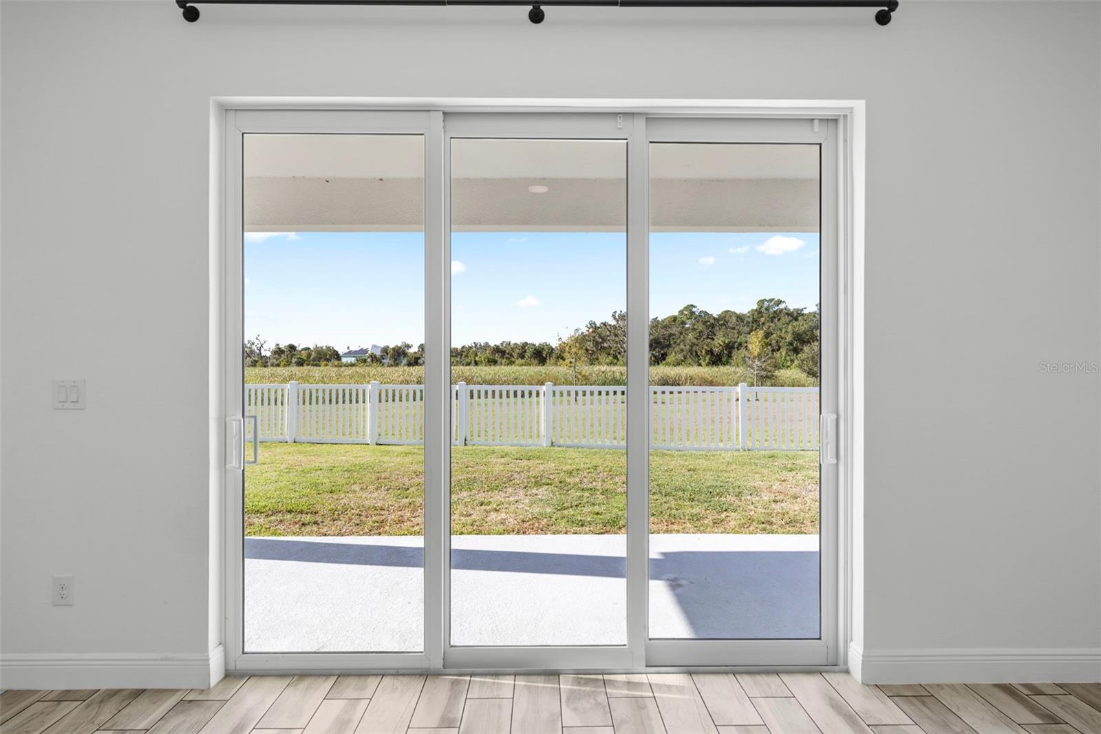 IMPERIAL LAKES RESIDENTIAL - Residential