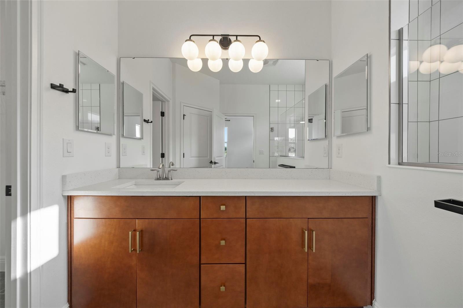 IMPERIAL LAKES RESIDENTIAL - Residential