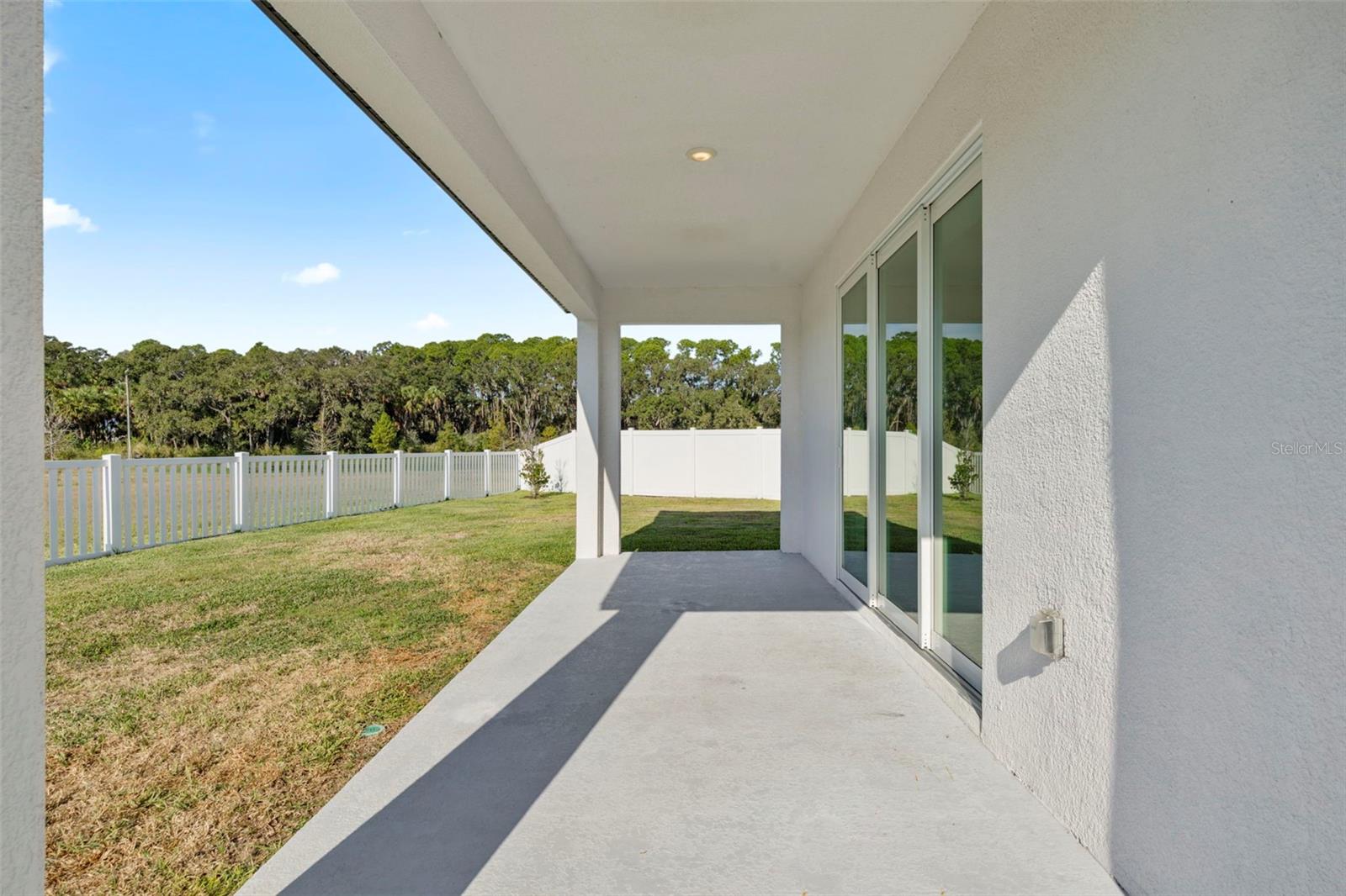 IMPERIAL LAKES RESIDENTIAL - Residential