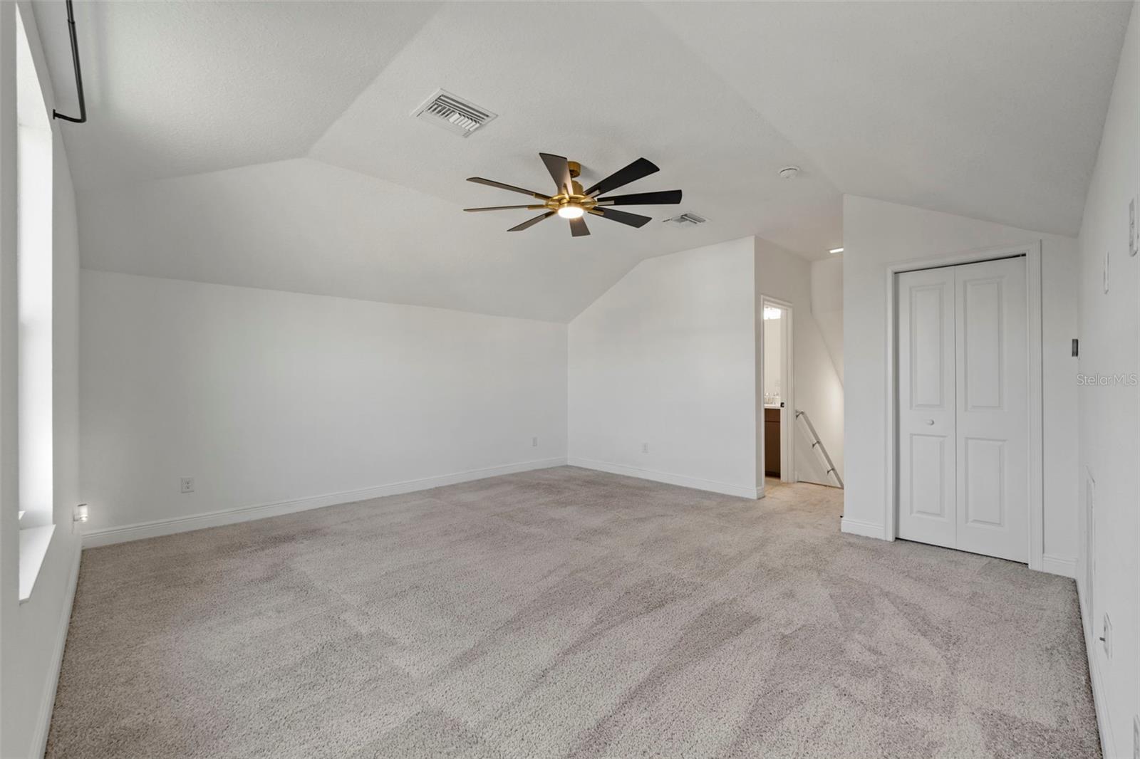 IMPERIAL LAKES RESIDENTIAL - Residential