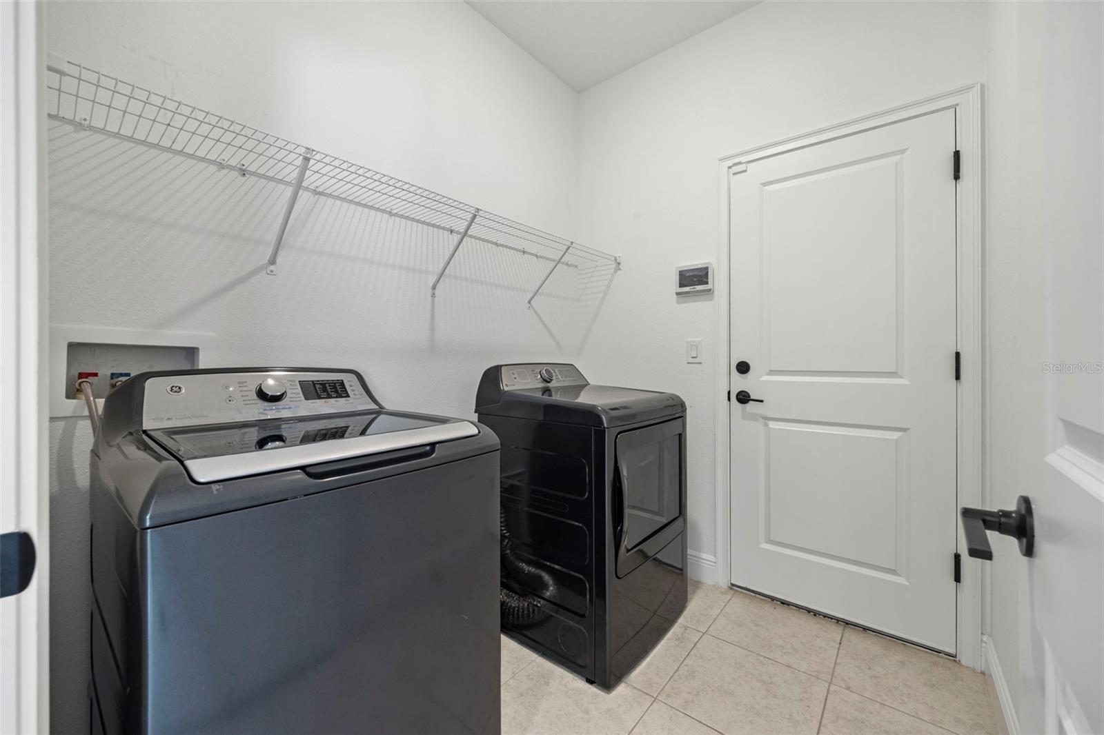 IMPERIAL LAKES RESIDENTIAL - Residential