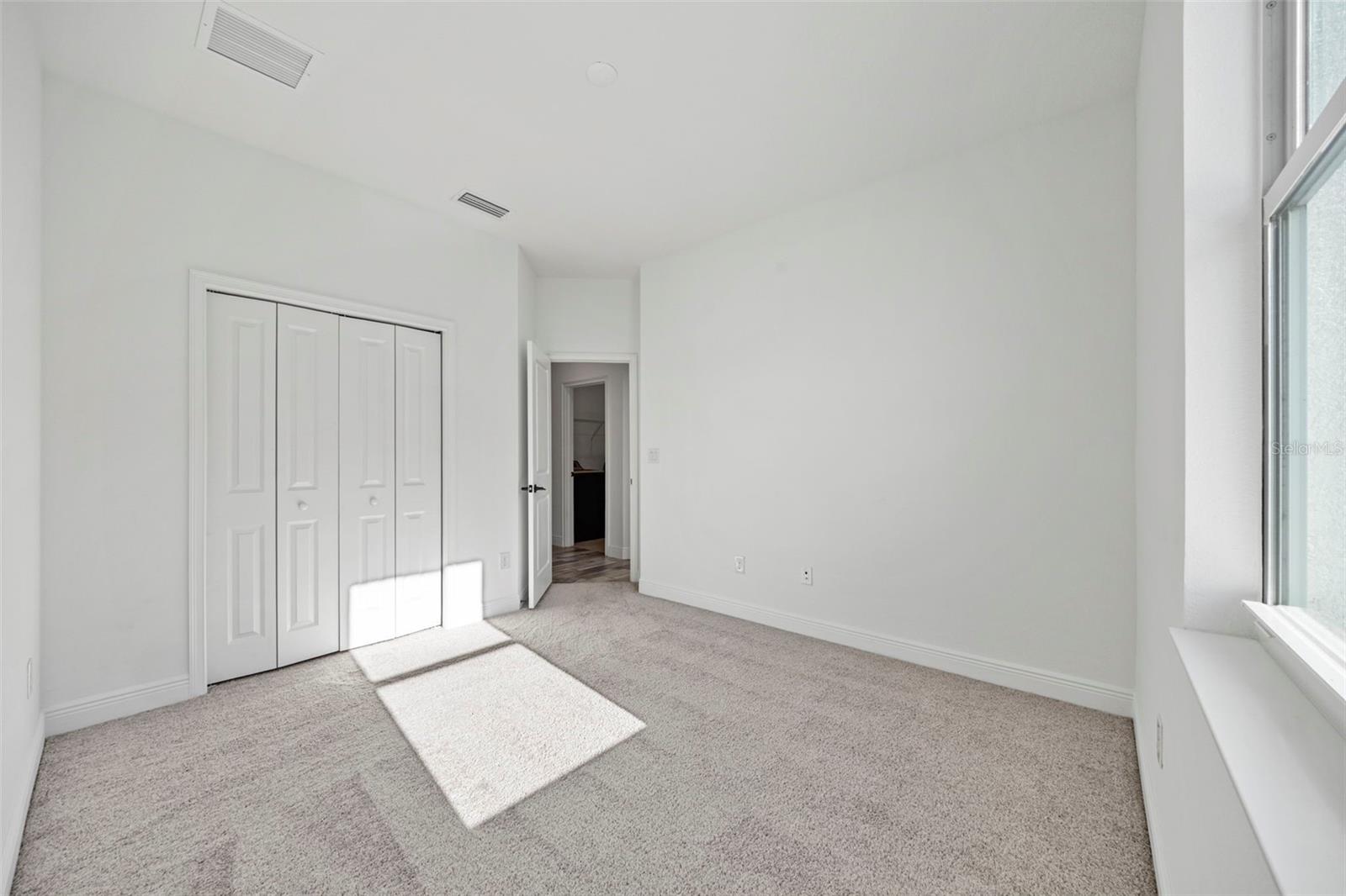 IMPERIAL LAKES RESIDENTIAL - Residential